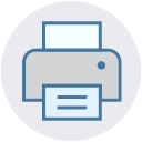 computadora icon