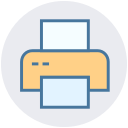 computadora icon