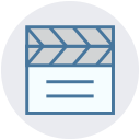 video icon