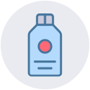 botella icon