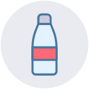 botella icon