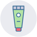 tubo icon