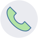 teléfono icon