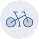 ciclista icon