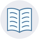 libro icon