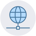 globo icon