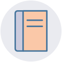 libro icon