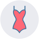 ropa icon