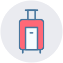 bolsa icon