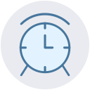 reloj icon