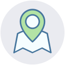 gps icon