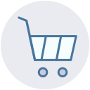 compras icon