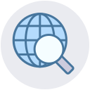 globo icon