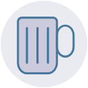 taza icon