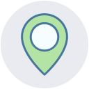 gps icon