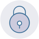 cerrar icon