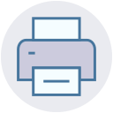 computadora icon