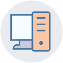 computadora icon