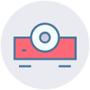 video icon