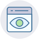 ojo icon