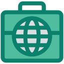 globo icon