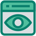 ojo icon