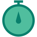 reloj icon