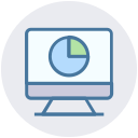 monitor icon