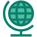 globo icon