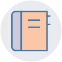 libro icon