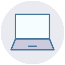 computadora icon