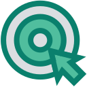 reloj icon