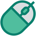 reloj icon