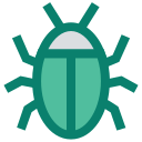 web icon