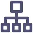 Link icon
