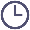 reloj icon