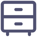 Office icon