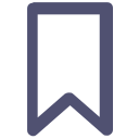 Ribbon icon