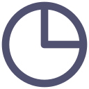 Business icon