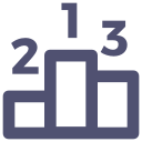 Business icon