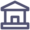 Office icon