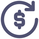 Arrow icon