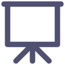 Board icon