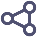 Link icon