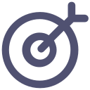 Arrow icon
