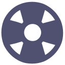 Secure icon