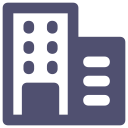 Business icon