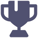 Cup icon