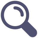 Find icon
