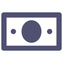 Money icon